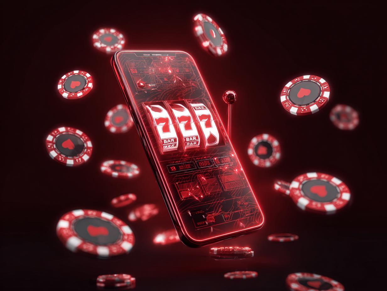 bd8222